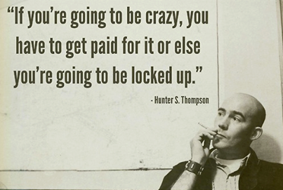 itpathshala's tweet image. Hey Guys, Good Morning!! :)   #ITPathshala