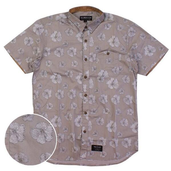 DndExecution [Obconica] | Available size S,M,L | Order inquiry text to +6281933352023