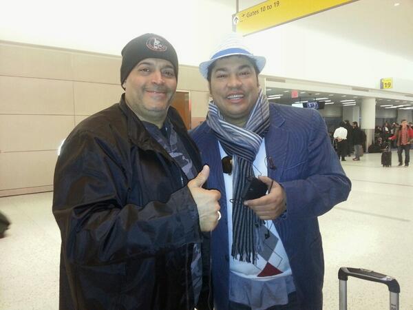 Steven Cifarelli (@cifarelli62) on Twitter photo 