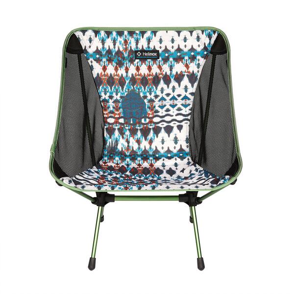 WAPSMAG's tweet photo. [WAPS / NEWS] 몬로와 헬리녹스가 만나 Monro X Helinox Elite Chair가 출시된다. #WAPS #MonroXHelinoxEliteChair http://t.co/n3V9jFDhzn http://t.co/4wf37rbS41