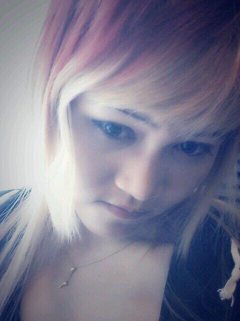 p_anocha's tweet photo. http://t.co/tVFuublj2o