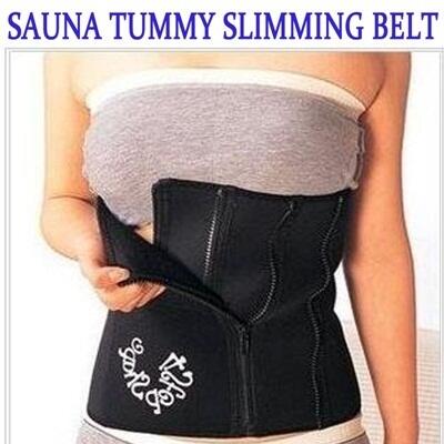 salegging's tweet photo. @KPromo_ SAUNA TUMMY SLIMMING BELT harga #PROMO Rp250,000 >>Rp62,500 082118681101 http://t.co/ImKFerTRd6  #Bandung http://t.co/szAJH7UBpK