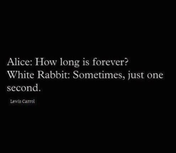 libbybelli's tweet photo. I think this says it much better http://t.co/dqgwqm9qLY