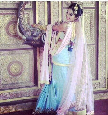 Embedded image permalink