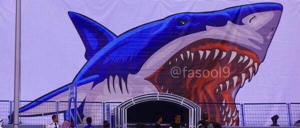 noqshi's tweet photo. صباح الخير يالشقردية 💙💙🌹🌹 http://t.co/luRrGG3DPA