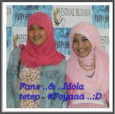 Grenade11218's tweet photo. @FatinisticTBH @fatin_unyu @Fatinistic @Fatinistic_JKT @FatinisticSi @FatinisticUnyu2 @FatinSL http://t.co/U2q43Oyqex