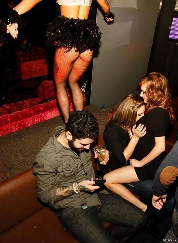 SeletskySergey's tweet image. Microsoft SWIT afterparty #msswit