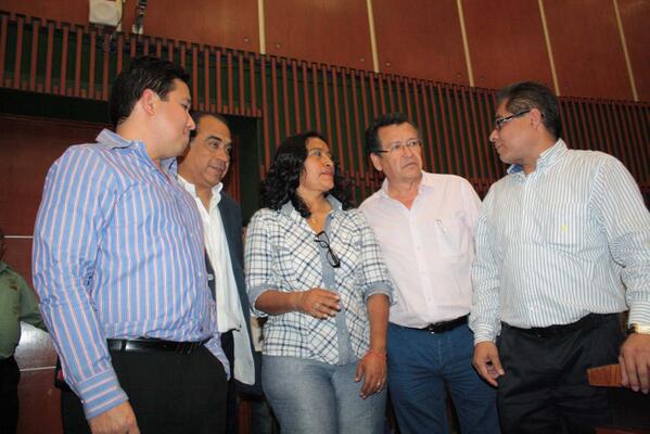 Enlace permanente de imagen incrustada