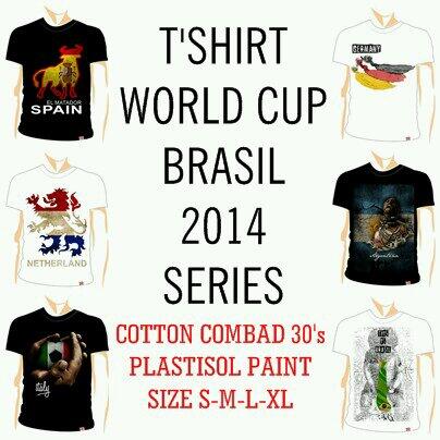 Minat mention :)