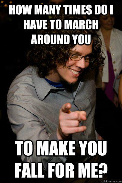 datOCbabe's tweet image. pssssst!!! @olmstkat000