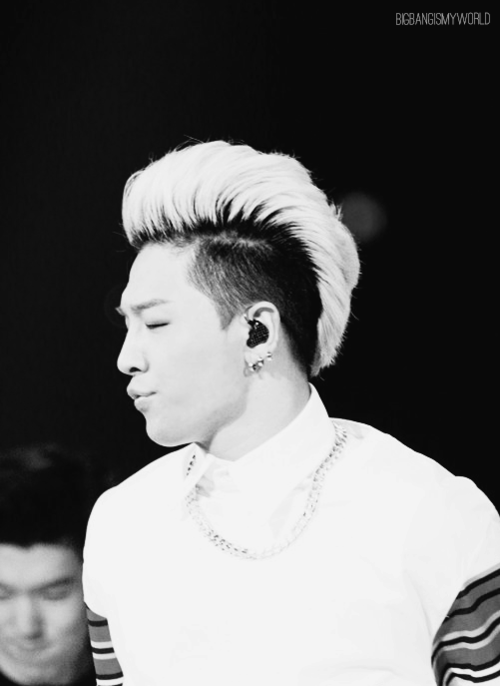 bigbang_albums tweet picture