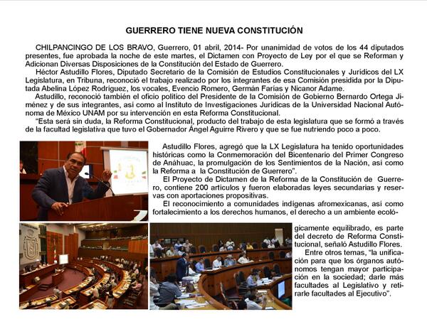 Enlace permanente de imagen incrustada