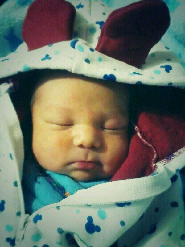 ValeriaCoronado's tweet image. Ya te quiero conocerrrr #David #Pechochito