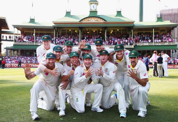 Allow you to enjoy the good times