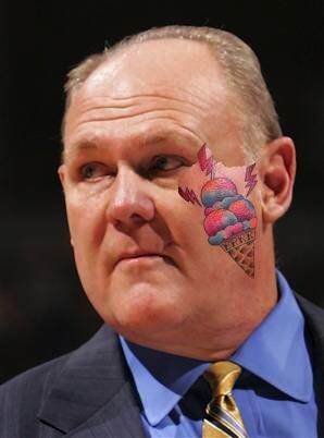 BkMivRgCcAAqbnZ.jpg:large