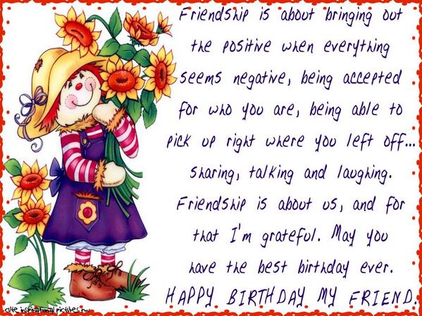 borjane's tweet photo. Happy birthday chai @nhessie_nhessie enjoy the beach! miss you! love you! ;) meet na tayo soon! hehehe http://t.co/IWsnm5j3of