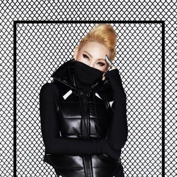 BkMjPy-CQAA2DZa.jpg:large