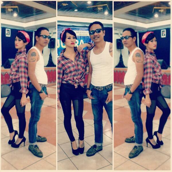 Done.. Thanks Univ semarang, mas krisna bayu &amp; semuanya untuk siang hari ini, untuk sharing dan keseruannya :)