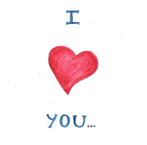 rawrclsd's tweet photo. http://t.co/FPrwUU9BQz