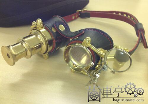 新年度が始まりましたね。高校、大学、職場デビューには歯車亭の