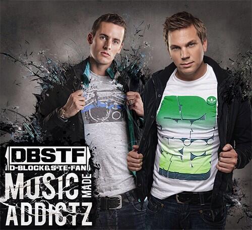 Martin__ZY's tweet image. DBSTFにもいつか生で会いてぇなー。
Hardstyleは踊りやすいし、かっこいいし、最高すぎる。頭痛くなるけど笑
#DBSTF