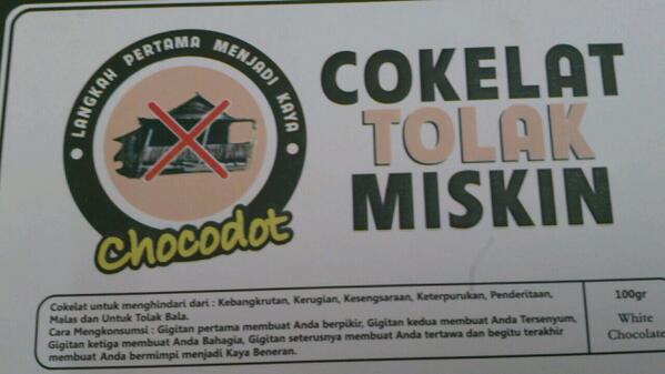 ebengdjayadi's tweet photo. http://t.co/il4jogC6oG