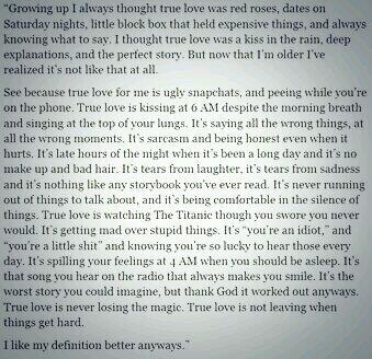 Jan-Ernst Saayman (@jesaayman) on Twitter photo 