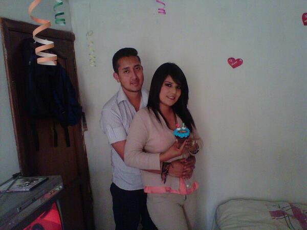 Cumple...Amor ...<a href="/PochoLr/">Aldo Lr</a>