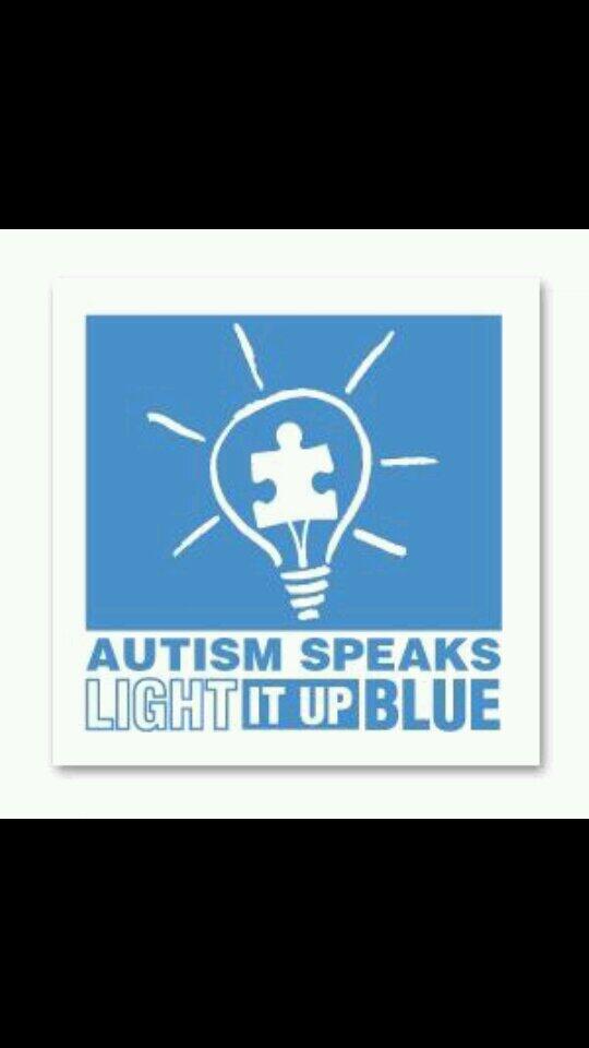 Shelleyann_96's tweet photo. @therealRayQuinn @mariafilippov @TheDanWhiston @hayleysoraya any chance of a rt to light up blue for autism 💙💙💙💙 http://t.co/lkqfILsZtk
