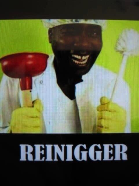 priscillamami's tweet photo. hahahahahahabhahahahahahhahahahhahahahahhahahahahahhahahahhahahahahahhahahajhahahahahahhahahahahahhahahahahahhahahaha http://t.co/WAT9GPWuGy