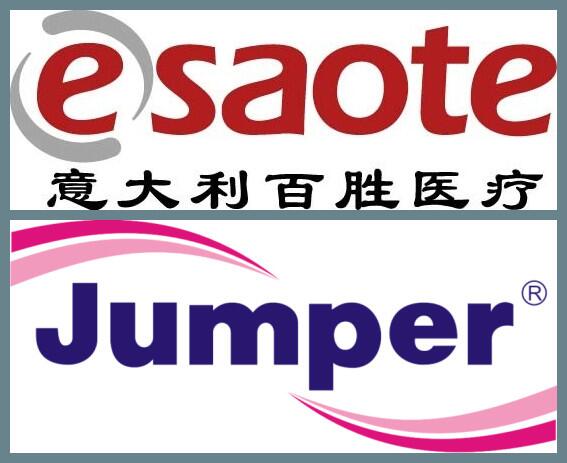 Jumper Medical tweet media