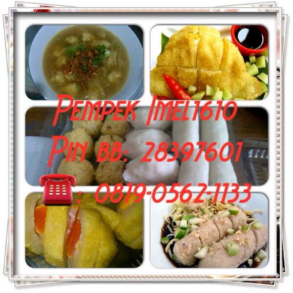 Emildazaini's tweet photo. Yuuuk diorder http://t.co/ck4uCHeIUm