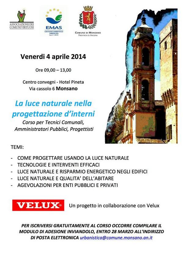 Comune di Monsano tweet media