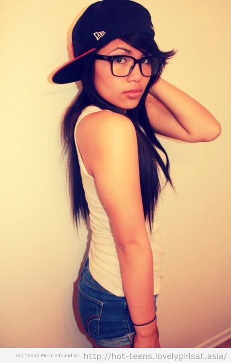 hotteens001's tweet photo. #teens  #sexy  #hot  #beautiful %http://t.co/1MONZMEe5M% http://t.co/Q6562JIDtz