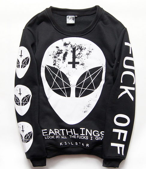 ClassyCrew666's tweet photo. Vintage lovers 30€ http://t.co/RPbyjjs4Ru