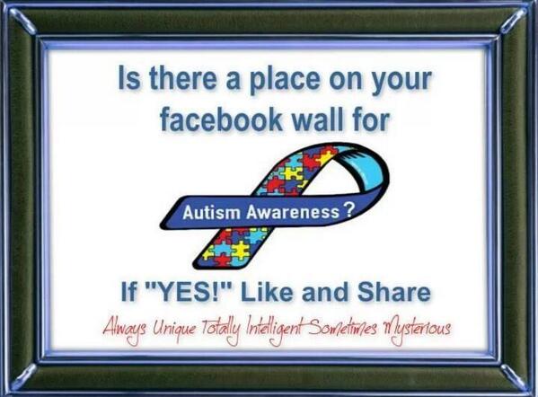 F2011Uk's tweet image. 