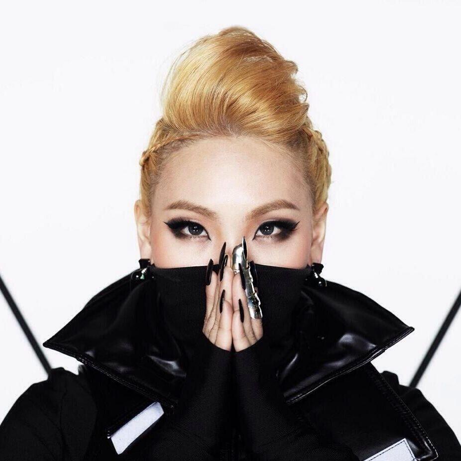 BkN0rgRCUAA_918.jpg:large