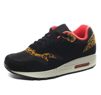 ClassyCrew666's tweet photo. Bambas Freshh 60€ http://t.co/u6PCxhei1G