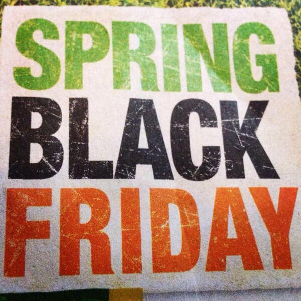 Bradenton Home Depot tweet media