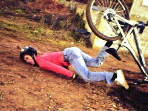 Vuelve a caer whastapp. Así esta en este momento.