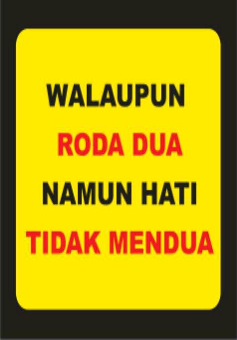 hardimario's tweet photo. http://t.co/JuiTLKdhHl