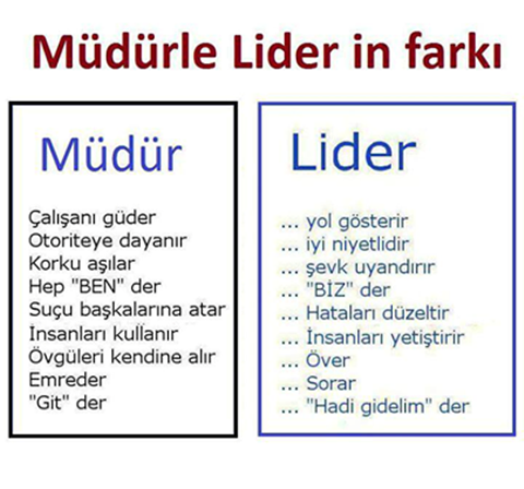 recgroup's tweet photo. http://t.co/jkp9HDEOcv
