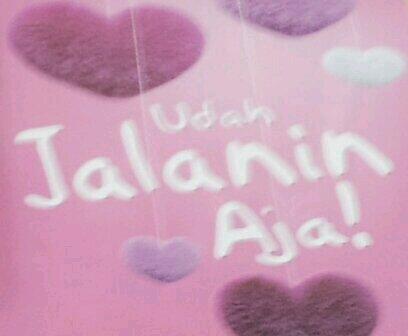 SebelahMata_'s tweet photo. BERHIJAB adlh Cara Seorang Wanita Menghargai Dirinya sendiri #BukuUdahJalaninAja
Good nigt everyone http://t.co/h1dLrUergK