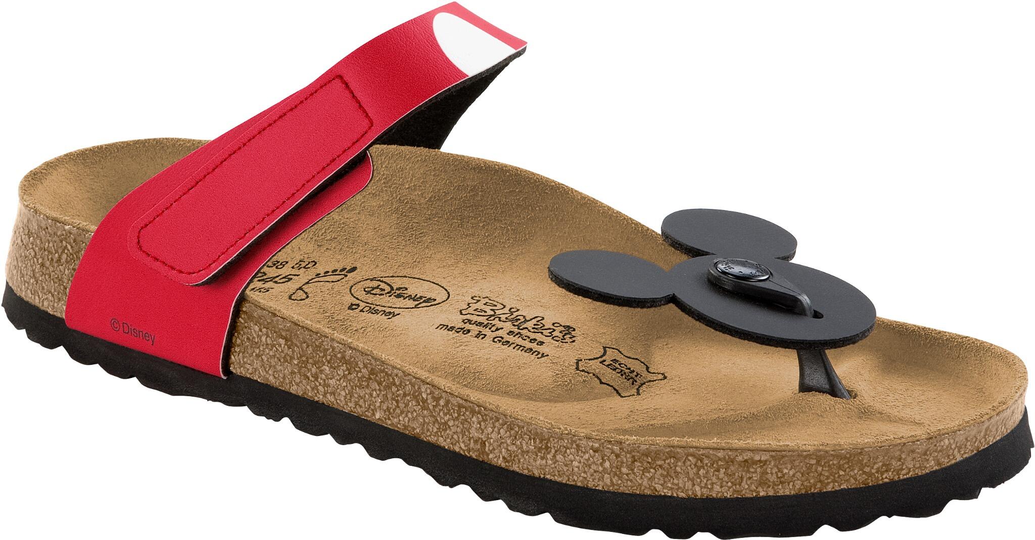 arnotts birkenstock