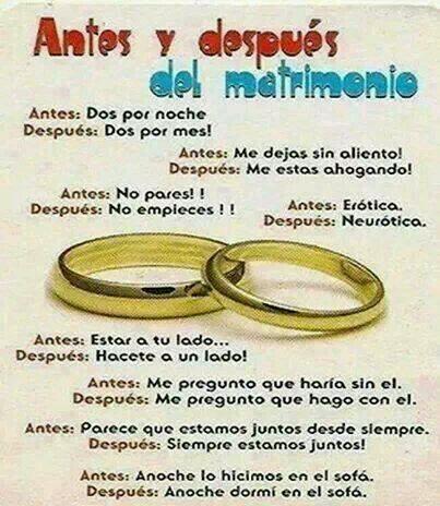 atra_killos's tweet image. Sin comentarios ..........