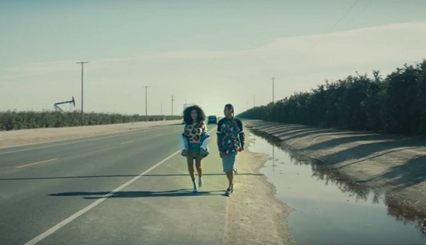 Juste_ca's tweet image. La talentueuse Mapei (ick.li/RekZgh) nous présente DON'T WAIT youtube.com/watch?v=UPo7iN… #JusteÇa #JustEux