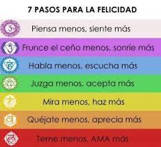Femplural tweet picture