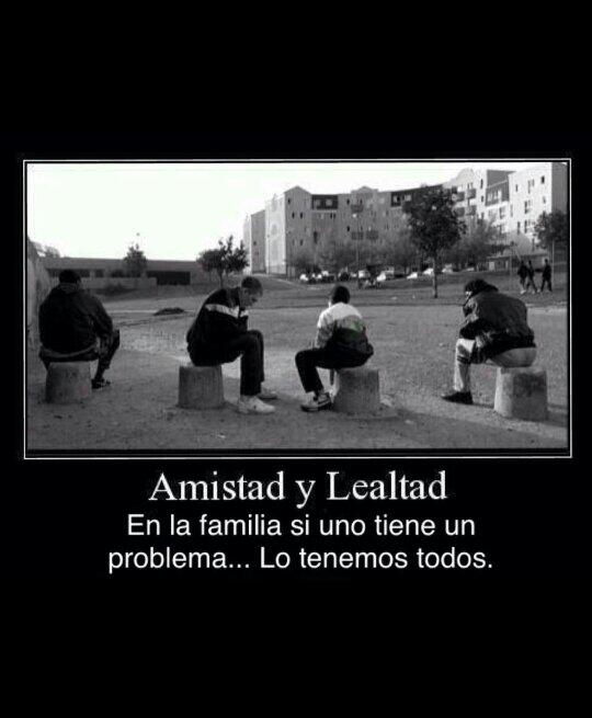 AGUSBALADE's tweet image. 