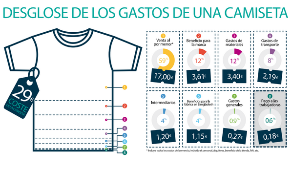 @mardefueguitos.bsky.social tweet media