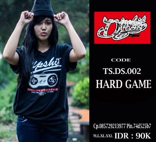 DPSHTapparel tweet media